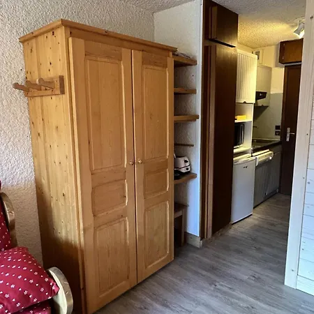 Appartamento Ruitor - Ruitor 305 Mae-4121 *
